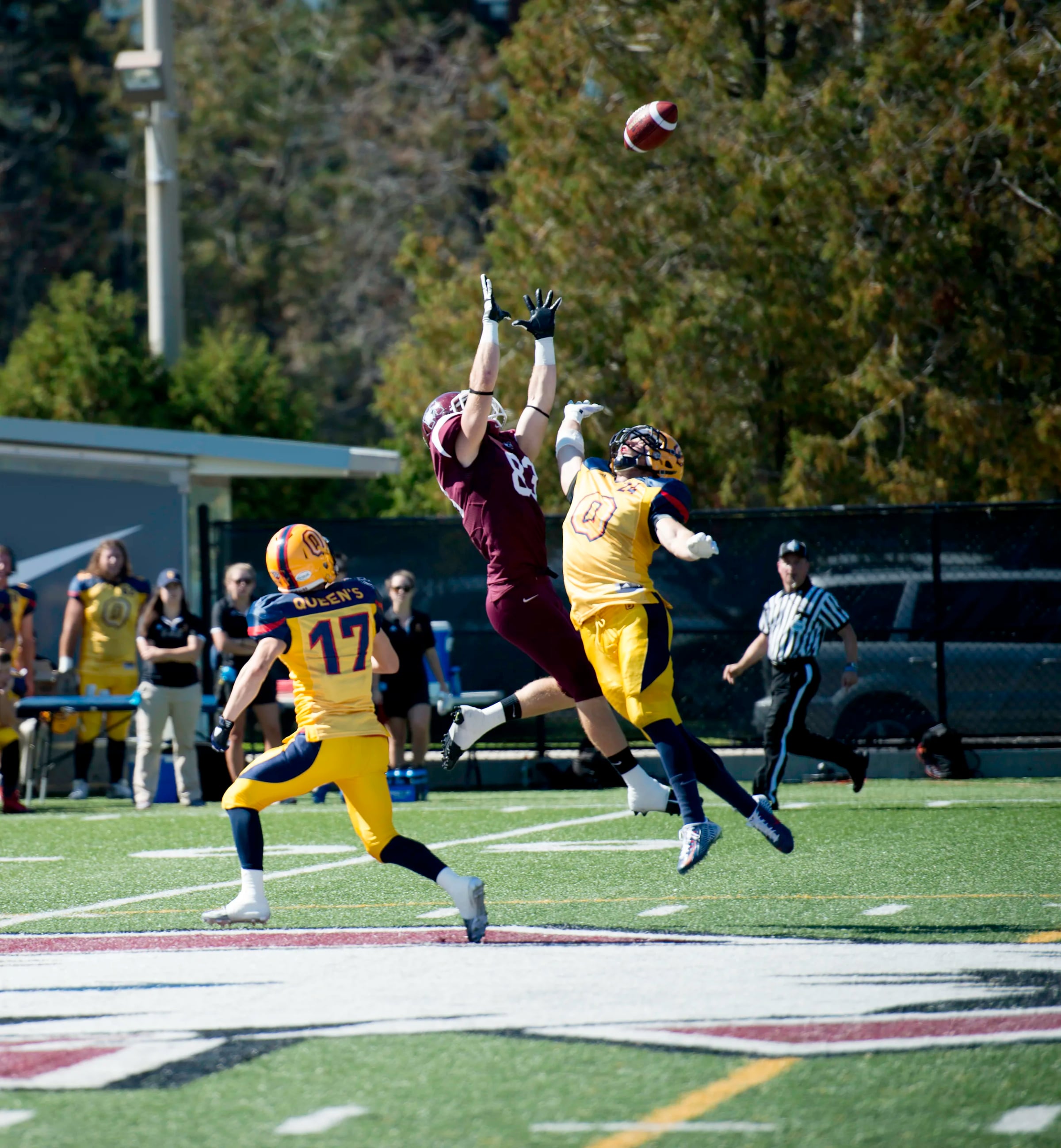 Football