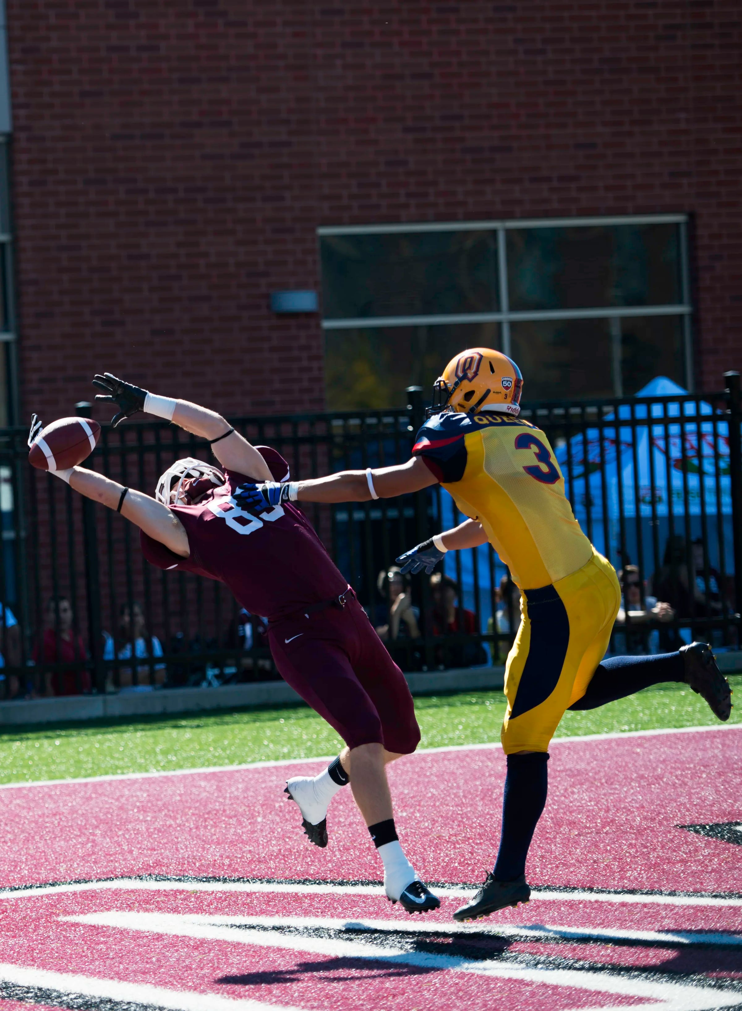 Football