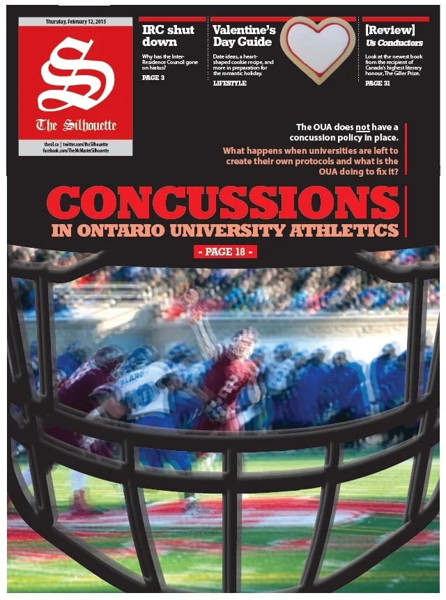 Front Covers