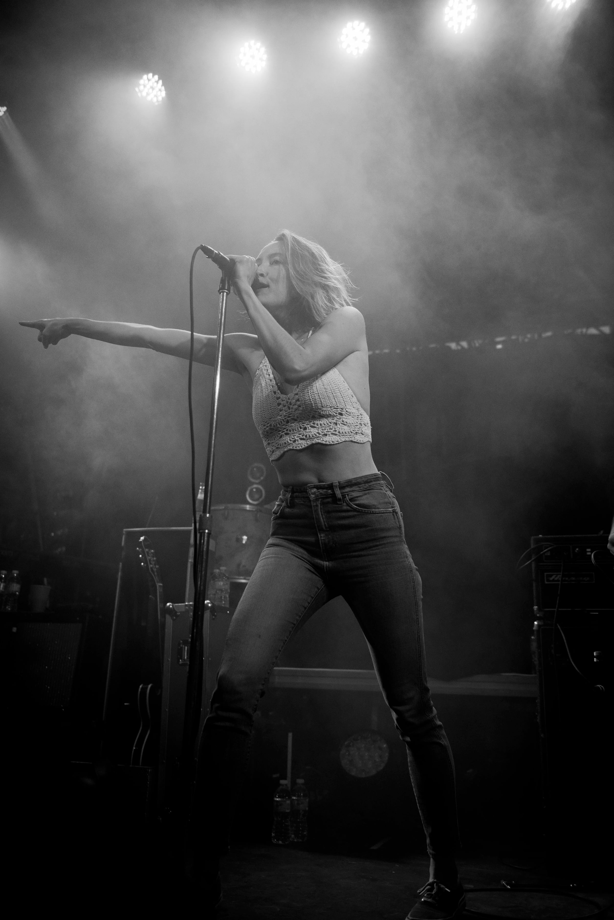 Events & Concerts