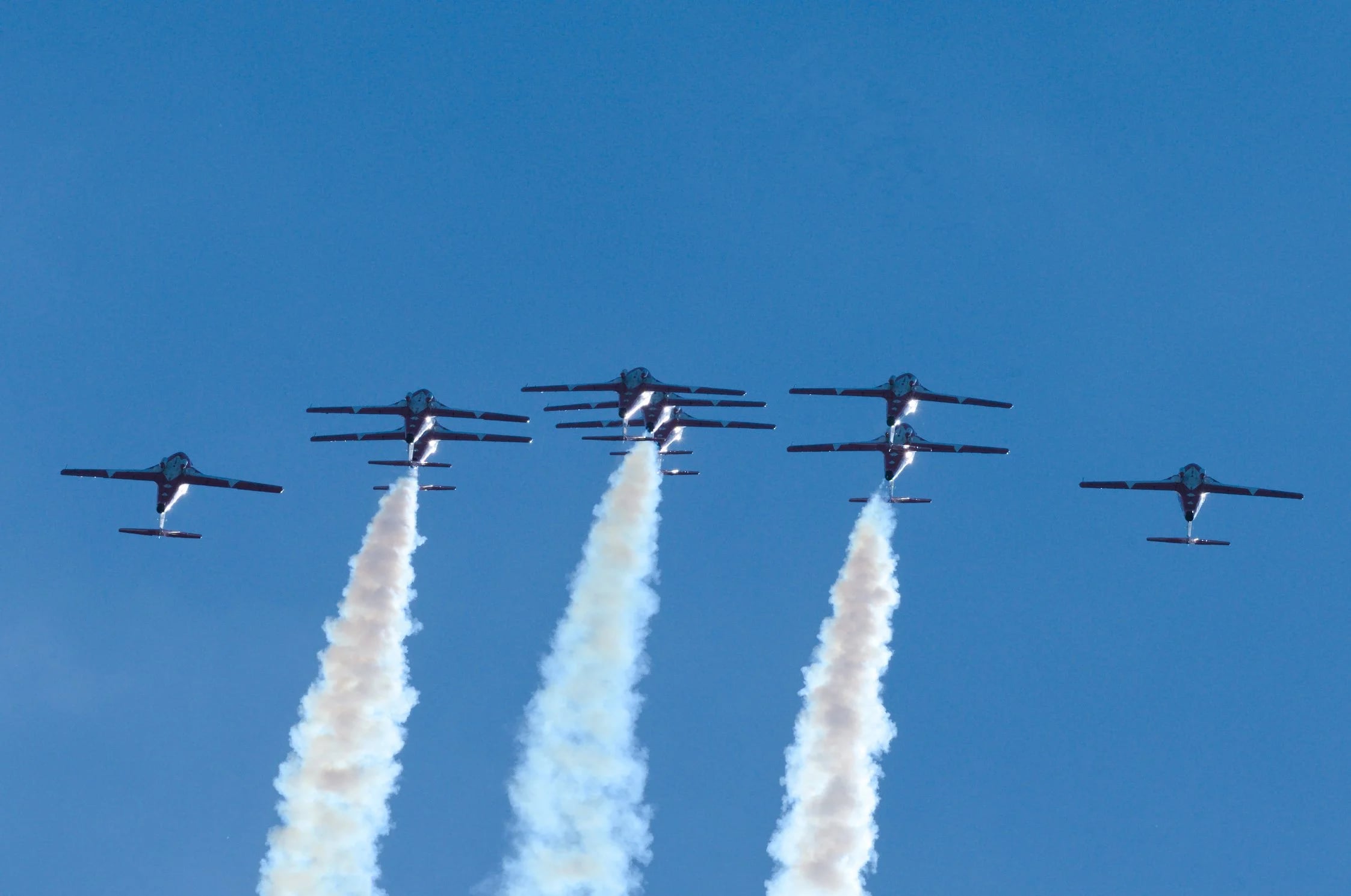 CIAS Toronto 2024
