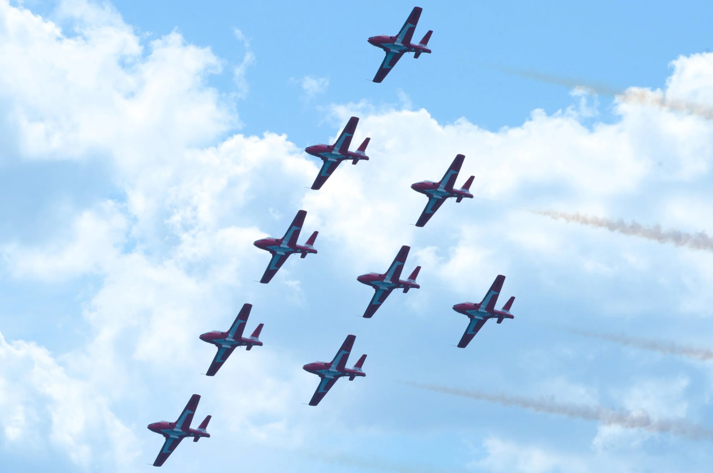 CIAS Toronto 2024
