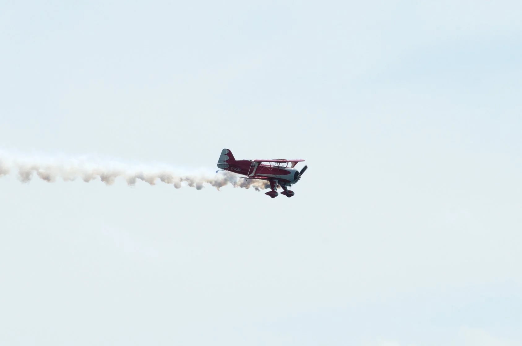 CIAS Toronto 2024