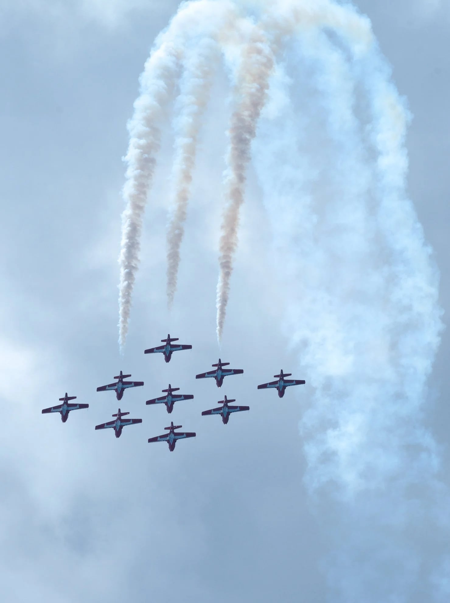 CIAS Toronto 2024
